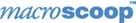 ERP leverancier logo