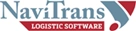 ERP leverancier logo