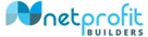 ERP leverancier logo