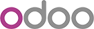 ERP leverancier logo