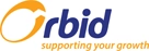 ERP leverancier logo