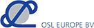 ERP leverancier logo