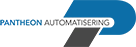 ERP leverancier logo