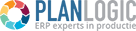 ERP leverancier logo