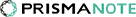 ERP leverancier logo