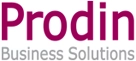 ERP leverancier logo