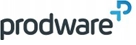 ERP leverancier logo