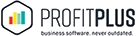 ERP leverancier logo