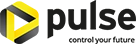 ERP leverancier logo