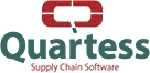 ERP leverancier logo