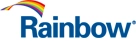 ERP leverancier logo