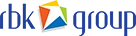 ERP leverancier logo