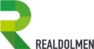 ERP leverancier logo