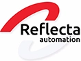 ERP leverancier logo