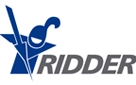ERP leverancier logo