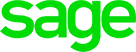 ERP leverancier logo