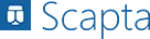 ERP leverancier logo