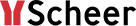 ERP leverancier logo