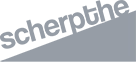 ERP leverancier logo