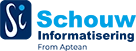 ERP leverancier logo