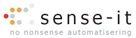 ERP leverancier logo