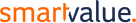 ERP leverancier logo