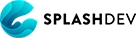 ERP leverancier logo