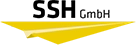 ERP leverancier logo
