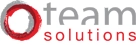 ERP leverancier logo