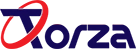 ERP leverancier logo