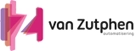 ERP leverancier logo