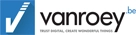 ERP leverancier logo