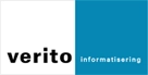 ERP leverancier logo