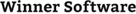 ERP leverancier logo
