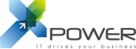 ERP leverancier logo