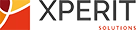ERP leverancier logo